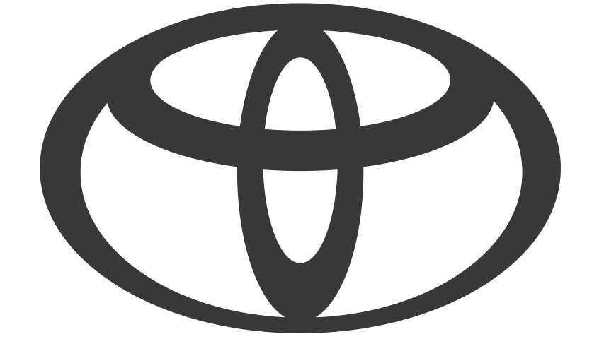 Homarr Logo